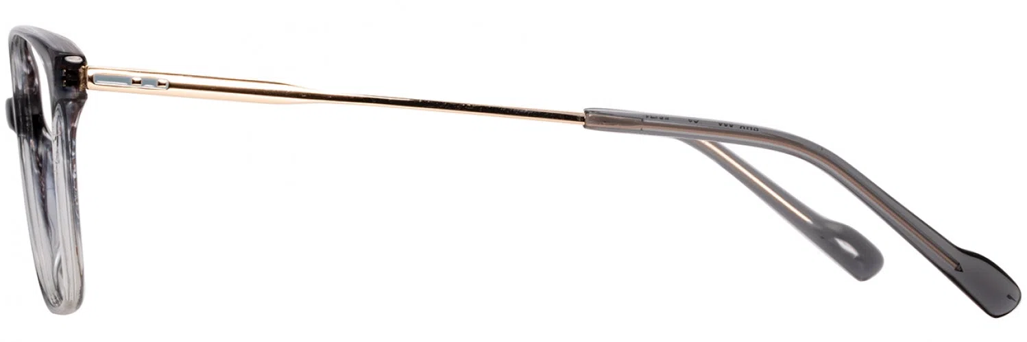 Scott Harris SHX026 Eyeglasses - view 5
